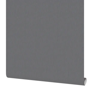 Обои флизелиновые Энергия графитовые 1.06 м 4357-9 89406874 STLM-2182780