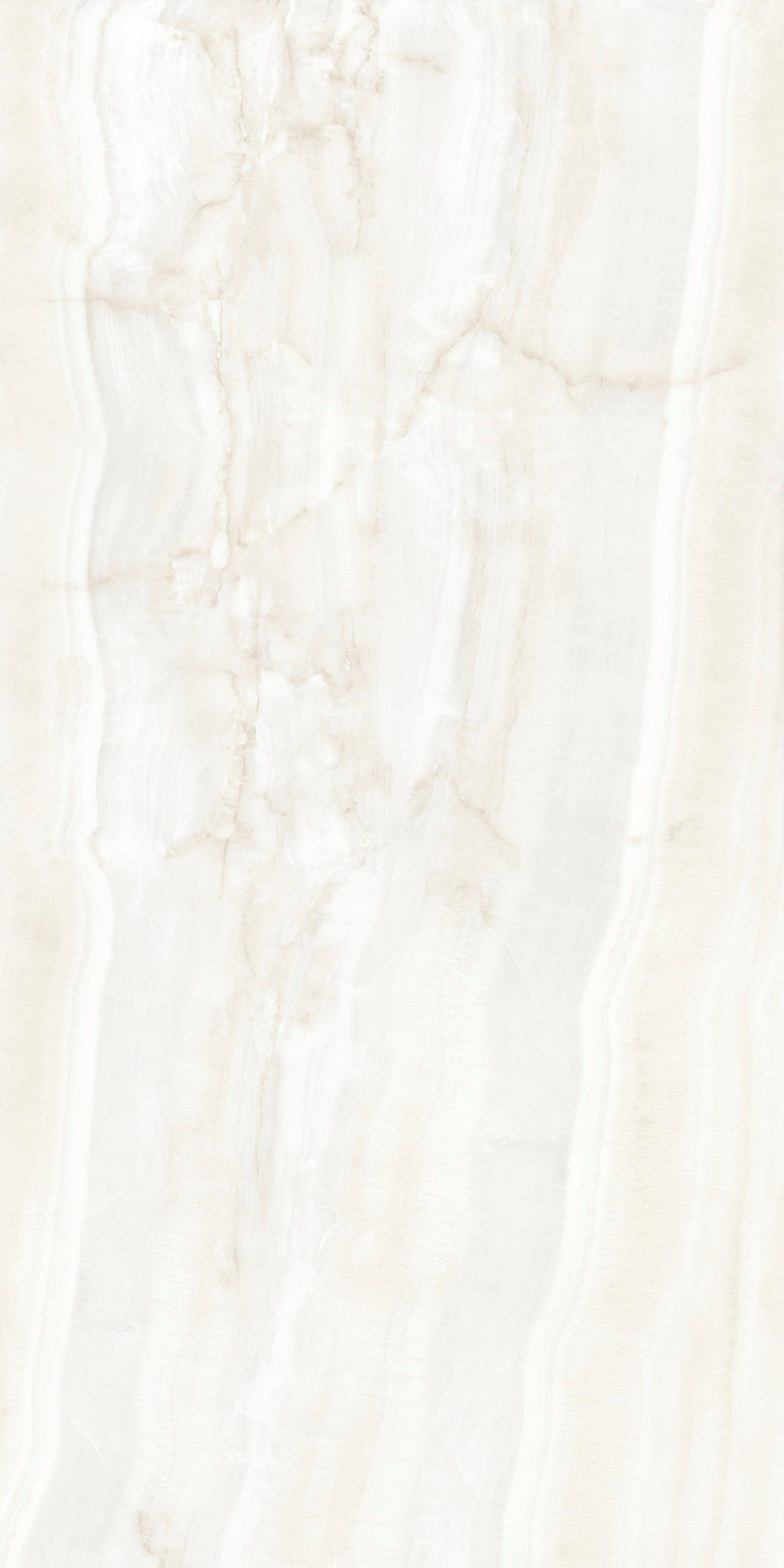 Пол / керамогранит с мраморным эффектом Fiandre Marmi Maximum ARCH-00127693 - Вид №10