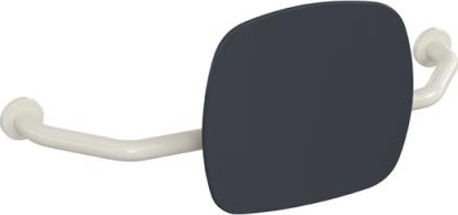 801.51.9172 поддержка спины HEWI Stützen  - Вид №3