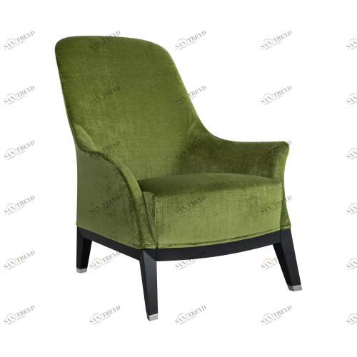 Кресло / Normal Giorgetti sun-id-375557