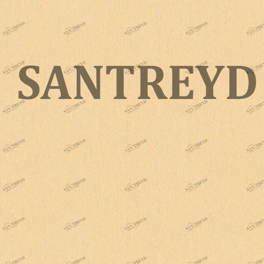 34503-6 Обои A.S. Creation Chateau 5 345036