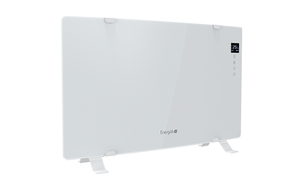 9171727 Конвектор ENERGOLUX ECH-1500E-J1-WG STDN-0115552