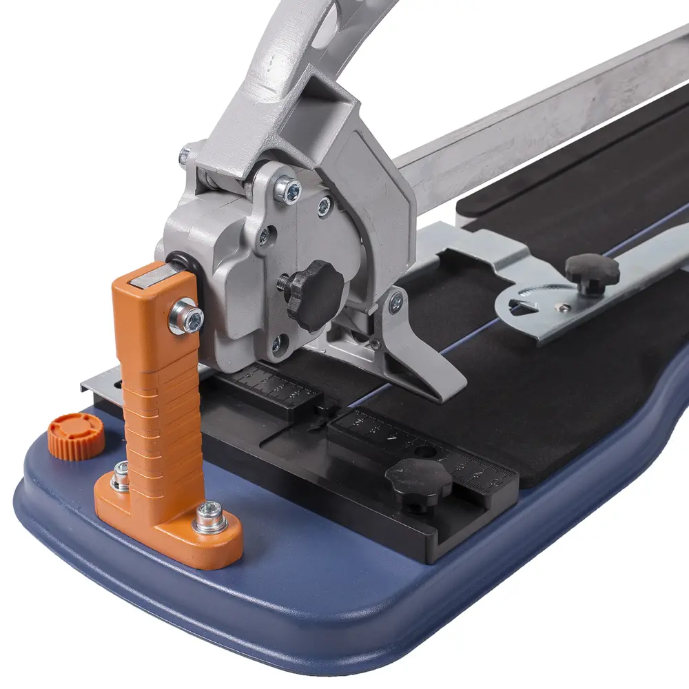 Плиткорез ручной Dexter 730 мм, толщина реза 14 мм STLM-2163914 - Вид №3