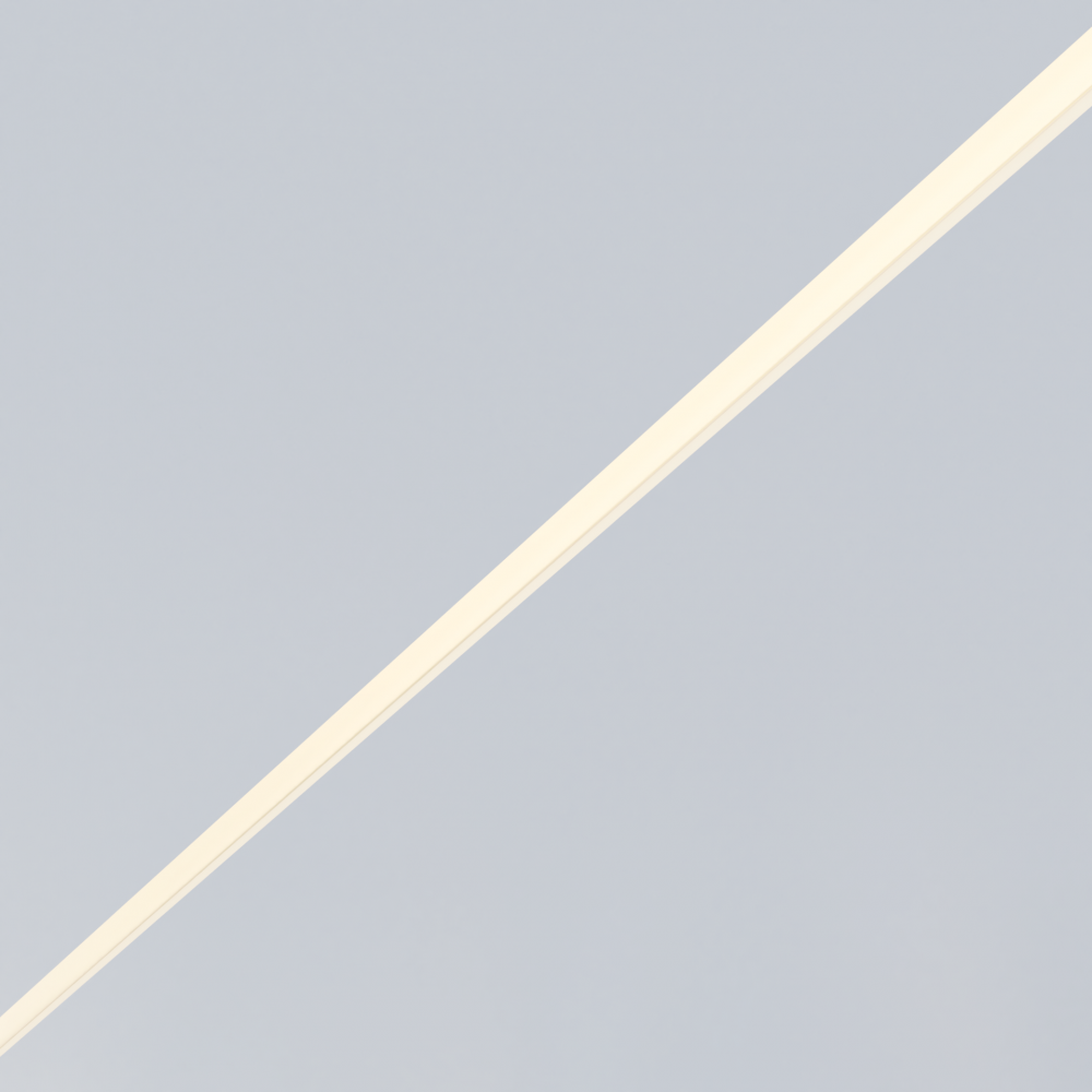 SN 300 Встраиваемый профильный гипсовый светильник Stellanova SABER 30 