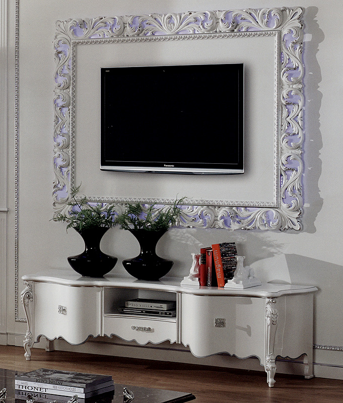 Тумба под TV  MIRANDOLA M2228 Imperial