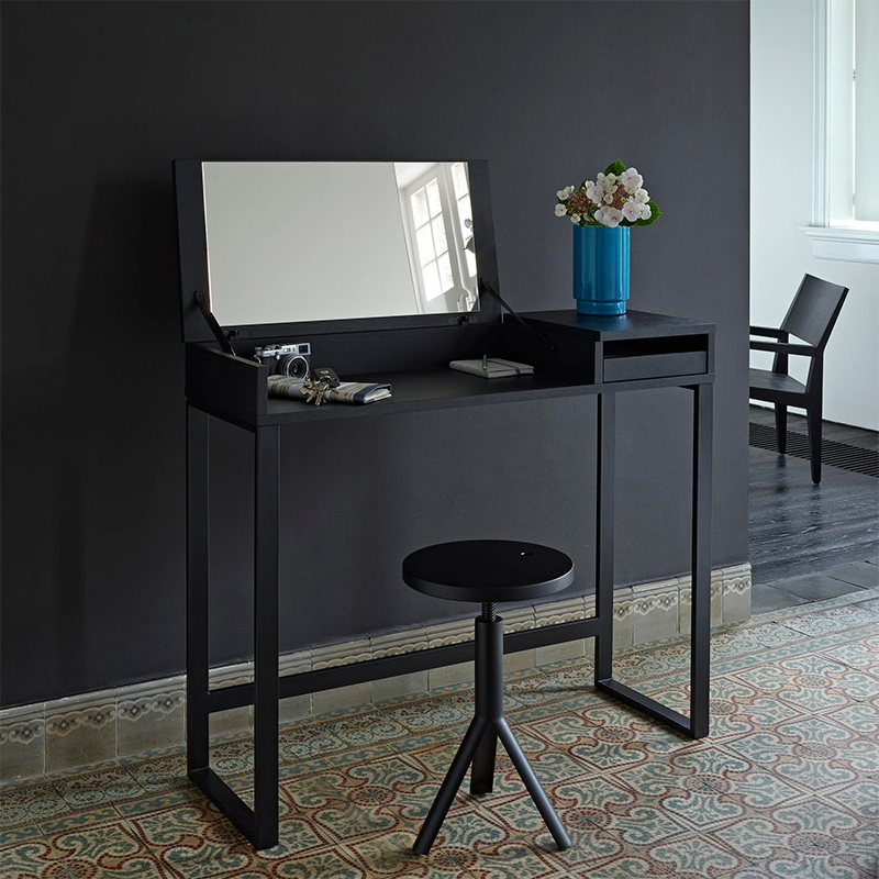 Консоль HELLOBYE LIGNE ROSET 19980195 