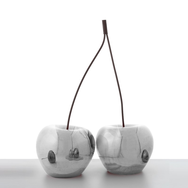 Q280X110 Вишневый пол Adriani e Rossi Мэтт Ред  - Вид №12