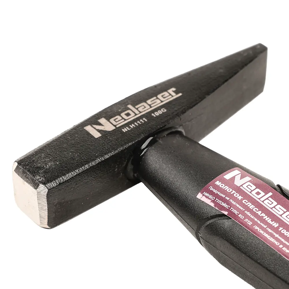 STLM-2090223 Молоток кухонный NEOLASER Китай  - Вид №4