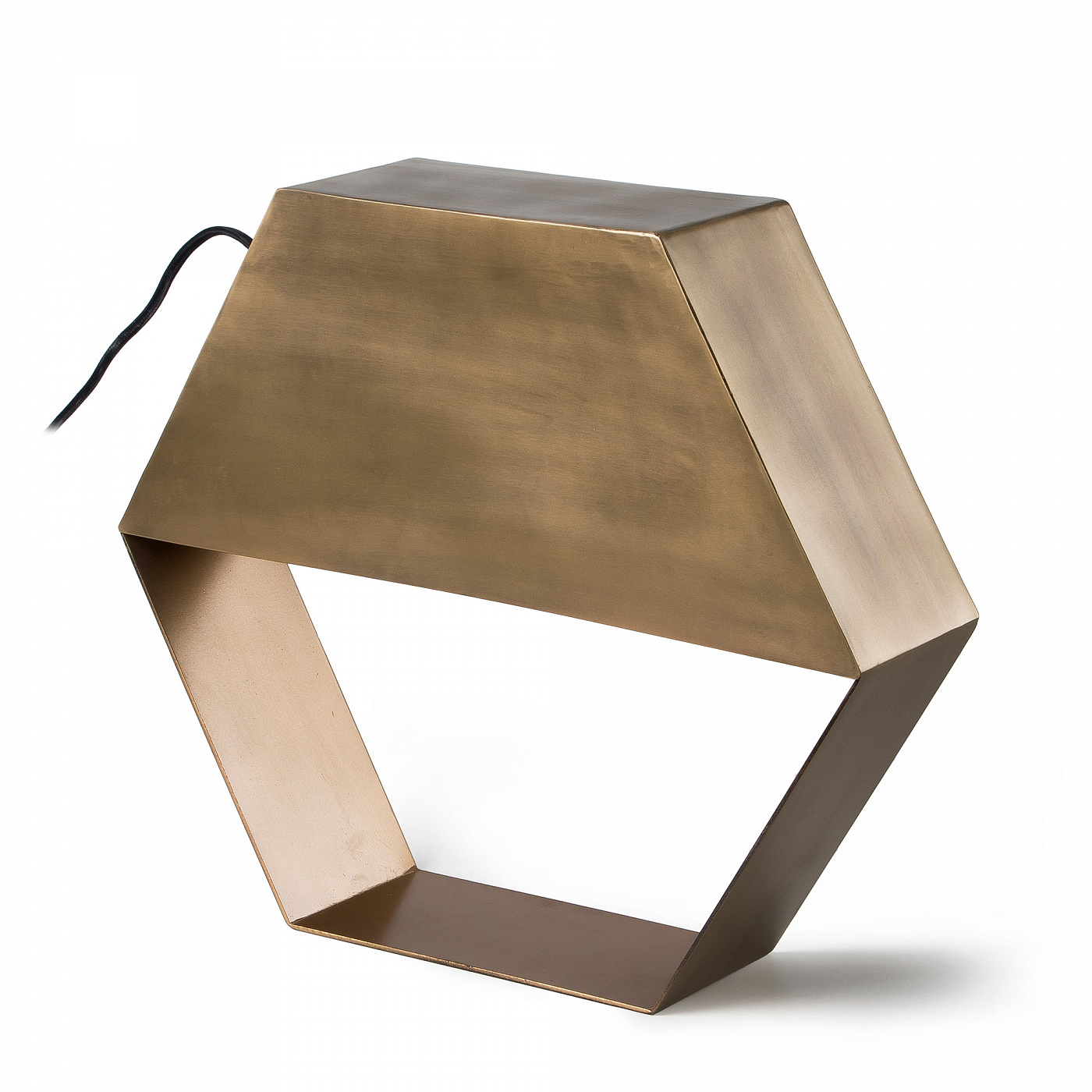 049634 Настольная лампа Bern La Forma Bidi  - Вид №3