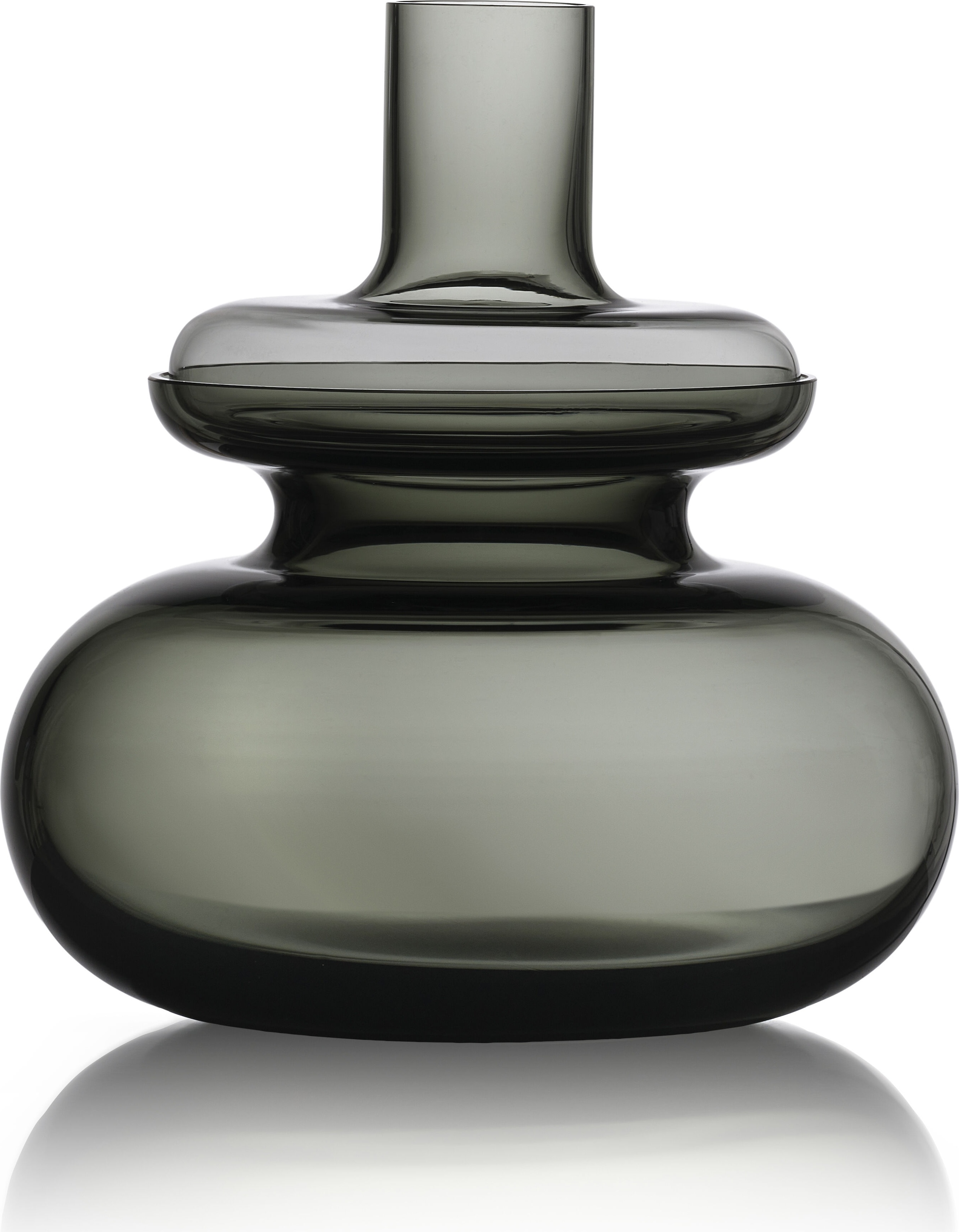 inuvase ваза Zone Denmark Inu - Вид №3