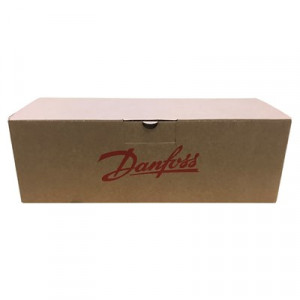 Danfoss FIA - фильтрующий элемент Фильтрующий мешок для FIA 50 (50 μ) 148H3150