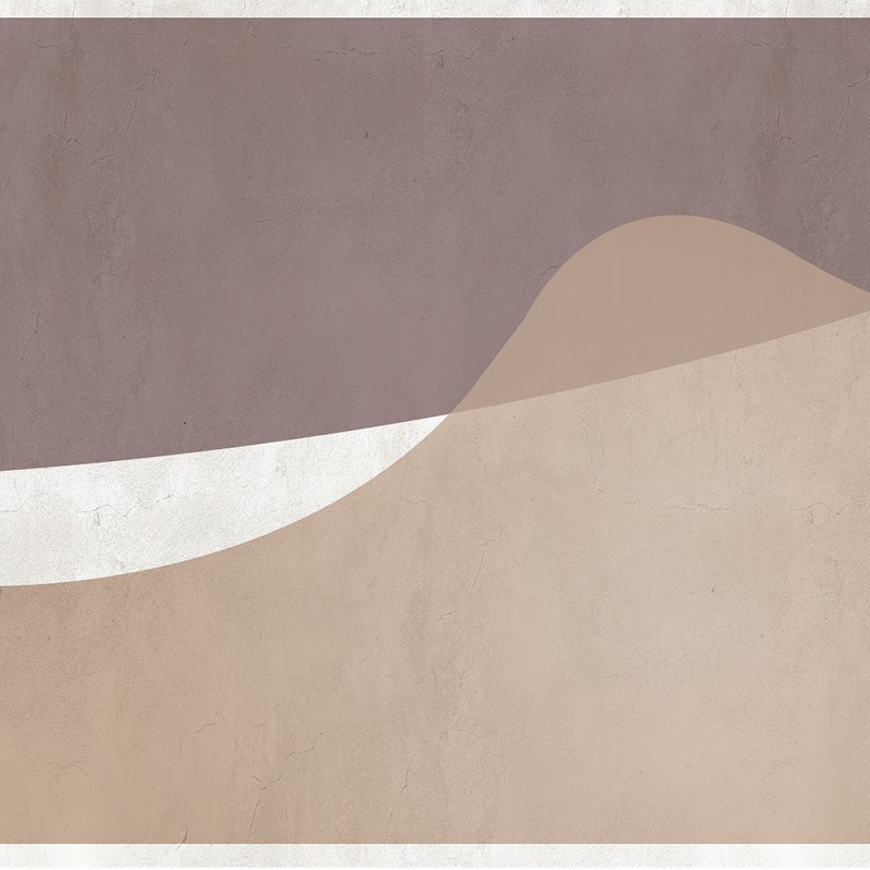 WP07083A Обои декоративные Adriani e Rossi 