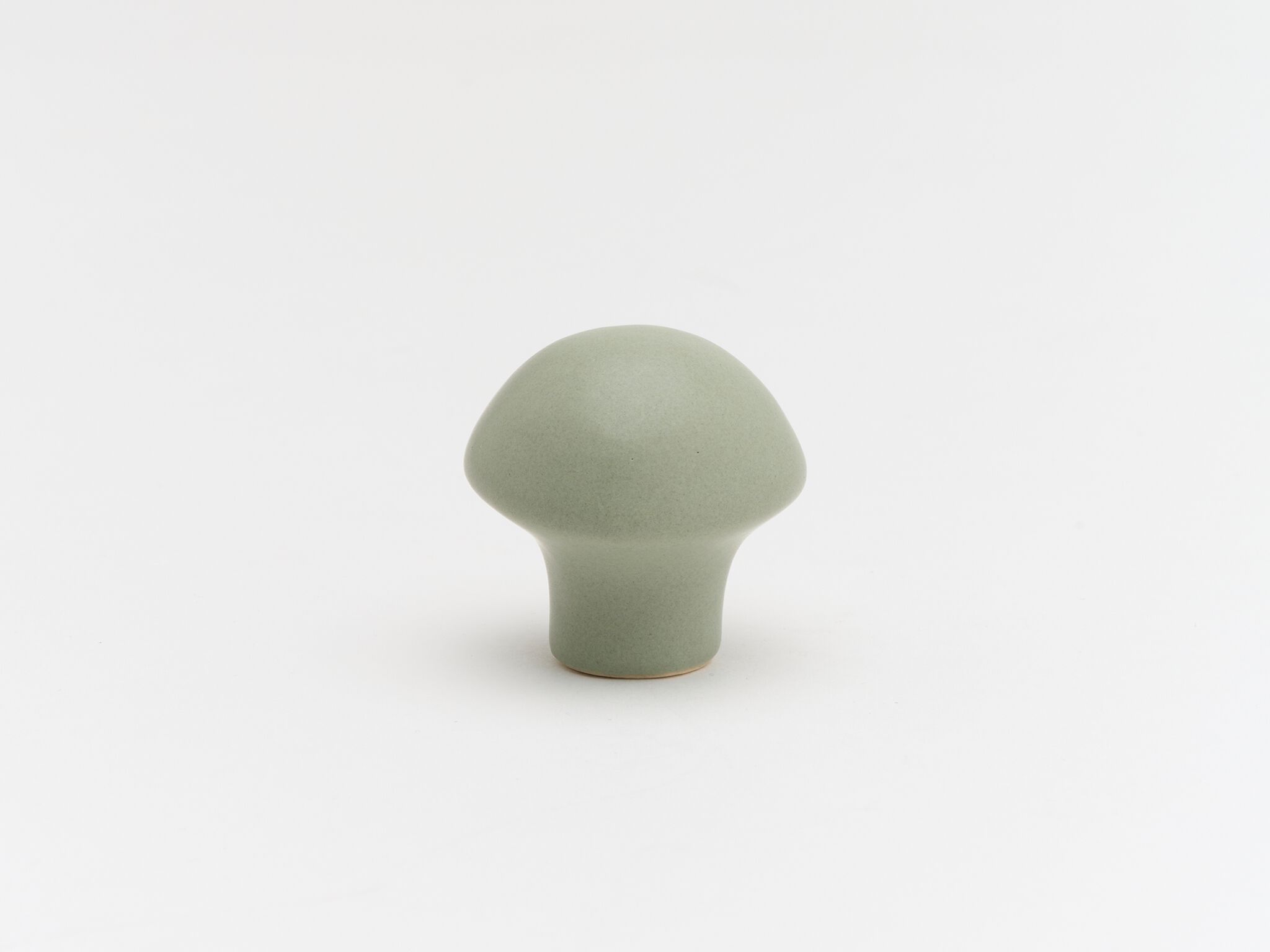 Керамическая ручка Lo & Co Interiors Pebble ARCH-00151195 - Вид №31