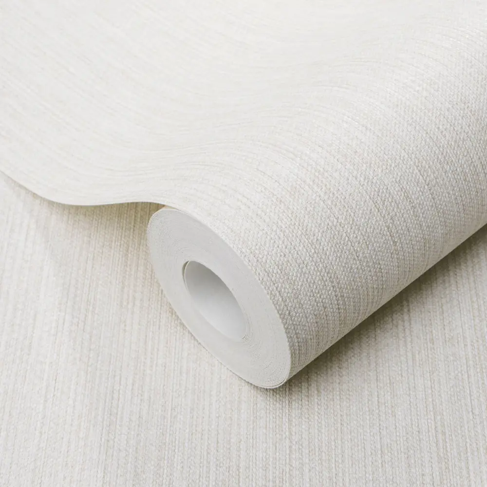 Обои флизелиновые Erismann FD2 светло-бежевые 1.06 м 12266-02 Forest Dreams STLM-2142463 - Вид №1