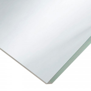 82763314 Стекло акриловое прозрачное 1000х500х4 мм