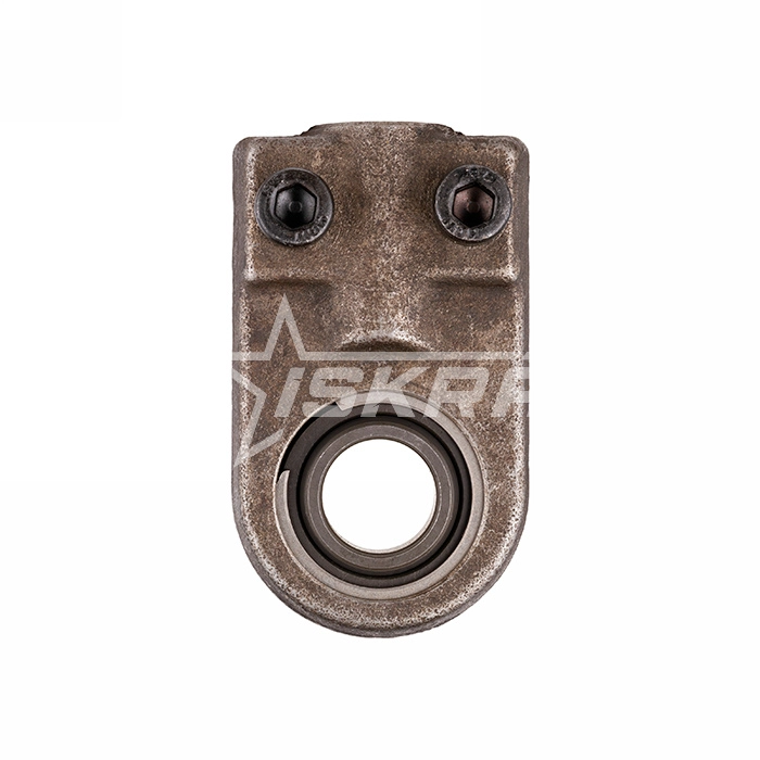 IS2552 Шарнирный наконечник TAPRCE680 ISKRA  - Вид №5