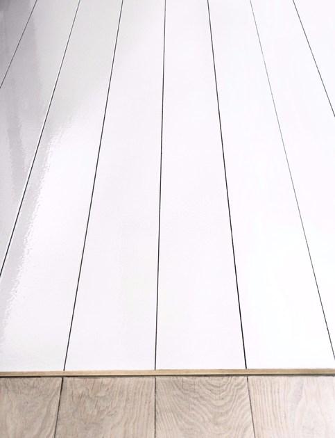 Made a Mano Терракотовая плитка для пола / стен Panorama sun-id-1415844 - Вид №3