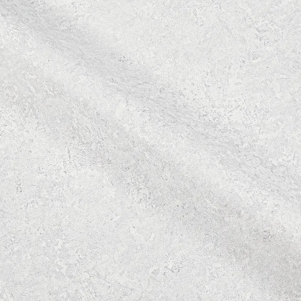 Обои флизелиновые Ateliero Expert серые 1.06 м AT286027 STLM-2014118 - Вид №2