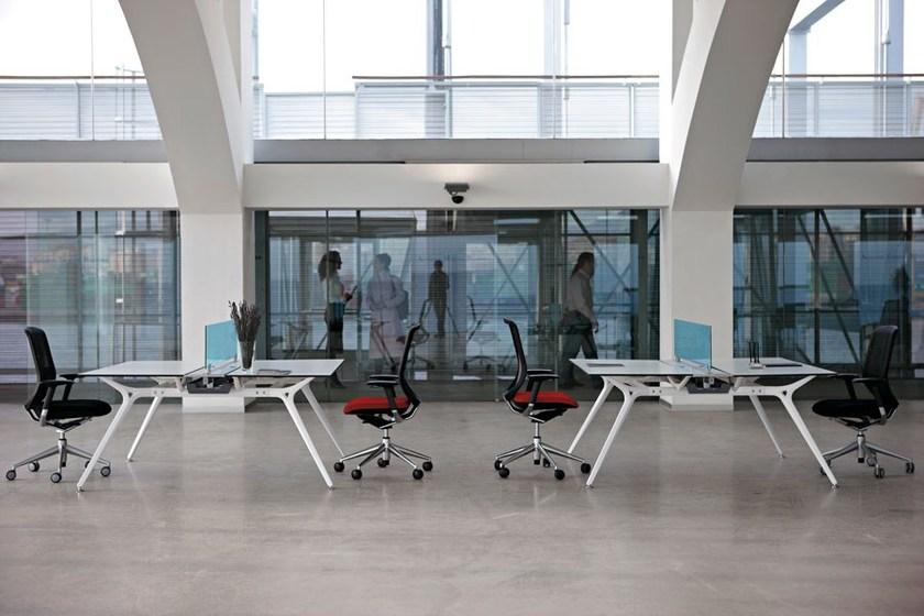 ACTIU Письменный стол / стол для переговоров sun-id-1456662 - Вид №26