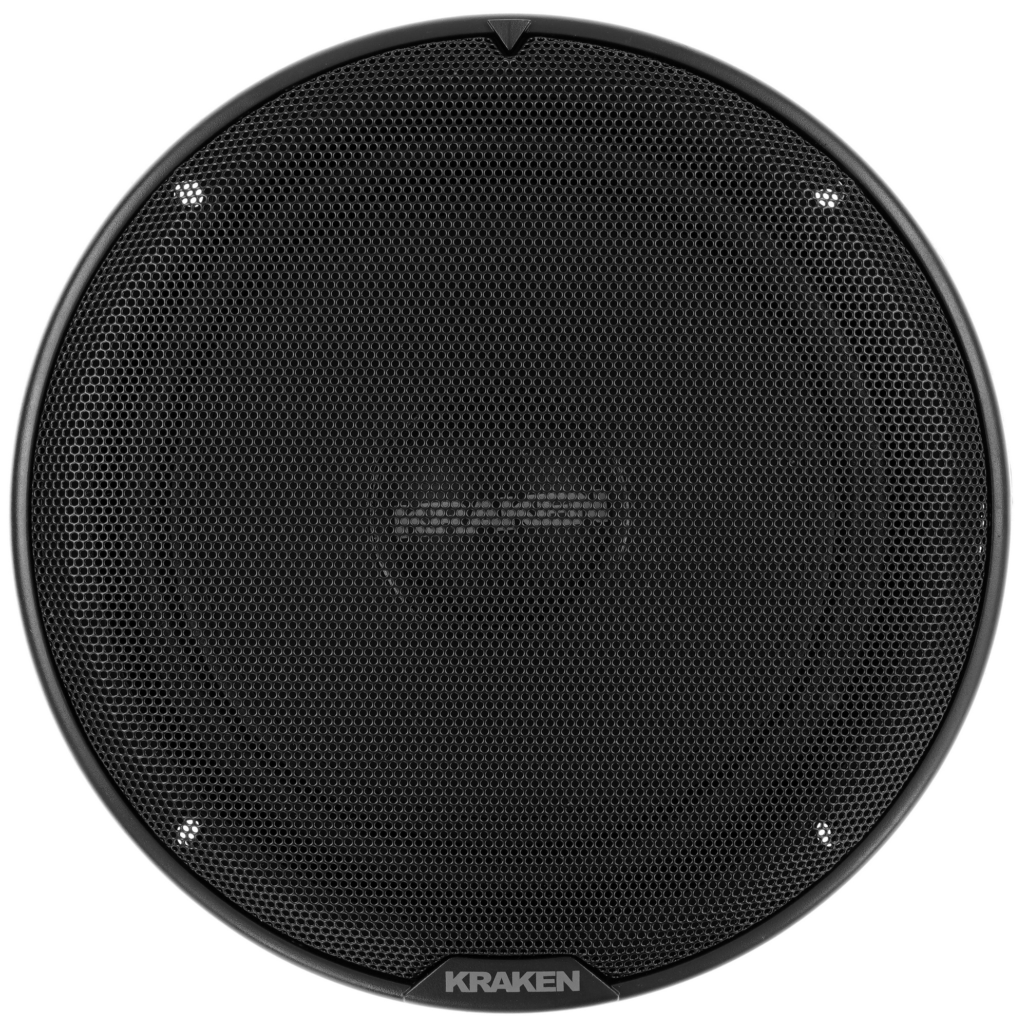 9959762 Компонентная акустическая система Prology RX-65CS STDN-0142528 - Вид №1