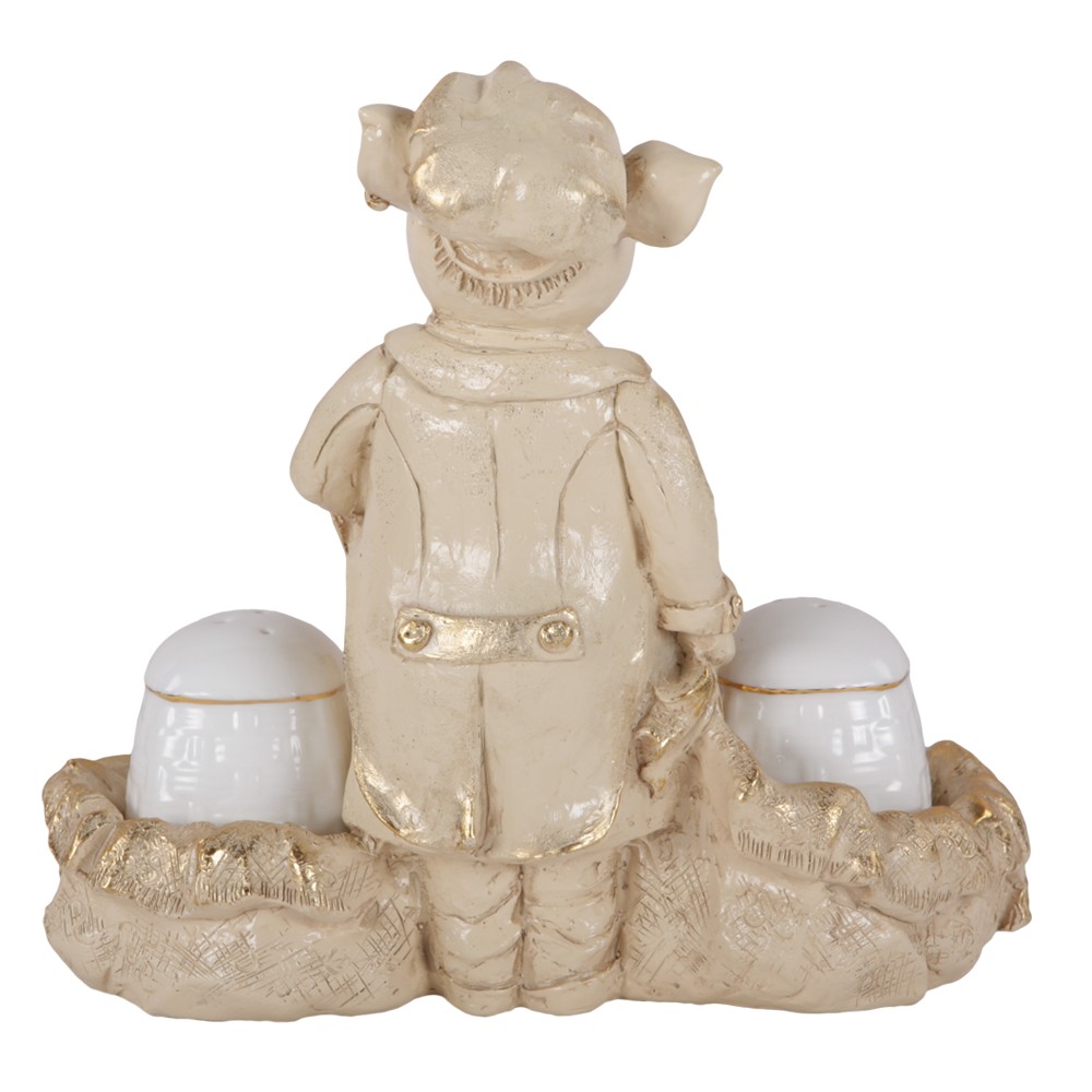 22581 Набор для специй Шеф Сольери BOGACHO 4627138206560 - Вид №1