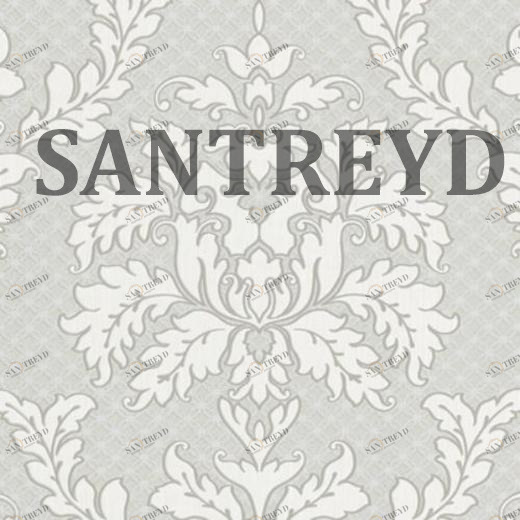 31502 Обои Marburg Kingdom