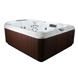 Мини-бассейн J495 9445-314