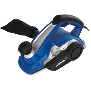 Электрорубанок Oasis RK-110/1300 9125052