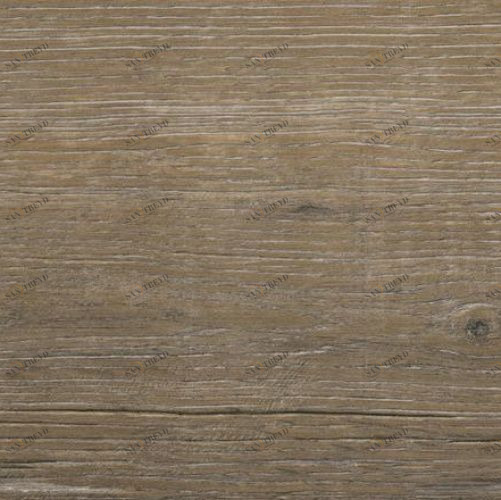 Ламинат Kronostar Дуб Рип 3075 Santreyd 74-001-00157