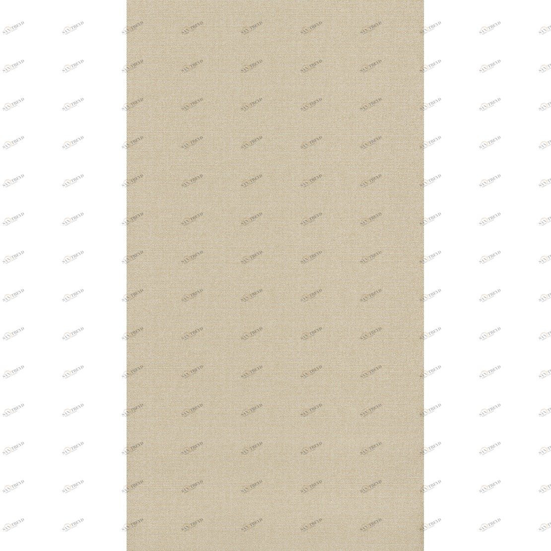 Рулон обоев HELSINKI HELS82071234. Основа нетканый материал Casadeco