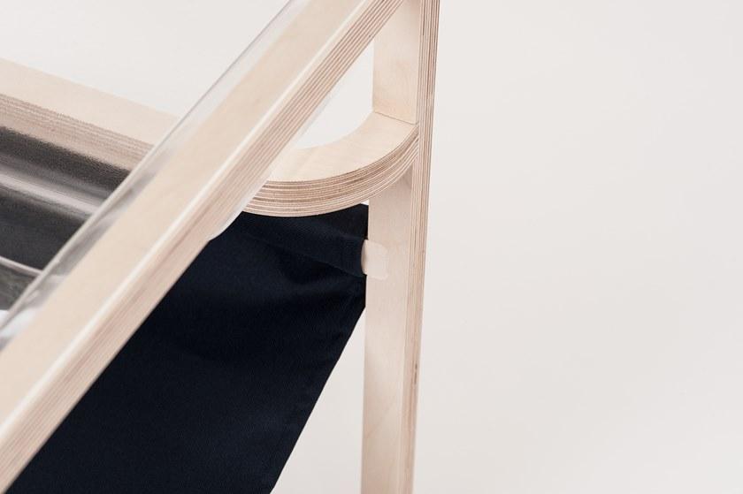 Edu2 Сенсорный игровой стол sun-id-1484961 - Вид №3