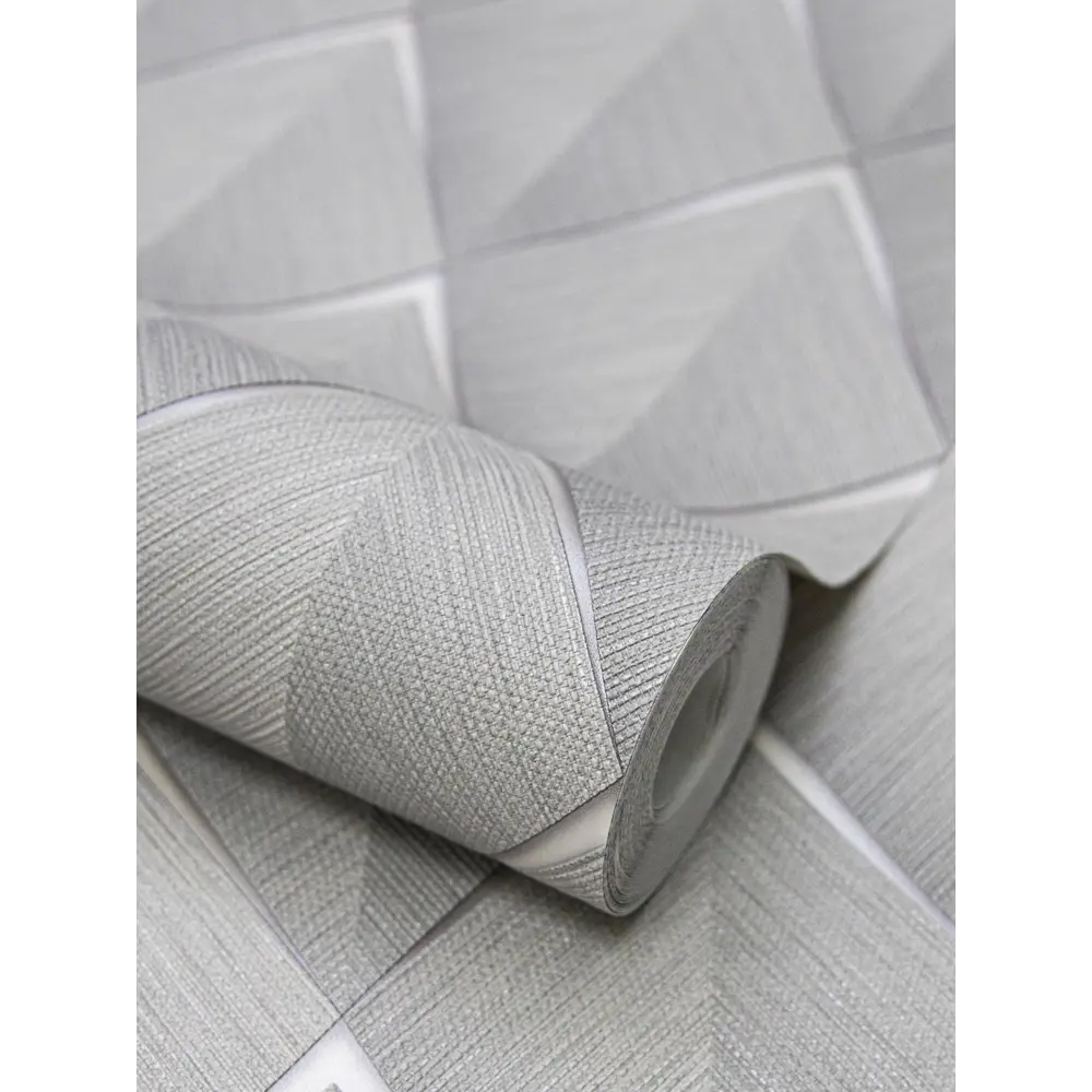 Флизелиновые обои WALLSECRET Artique в кофейных тонах для элегантного интерьера 89372707 STLM-0827441 - Вид №2