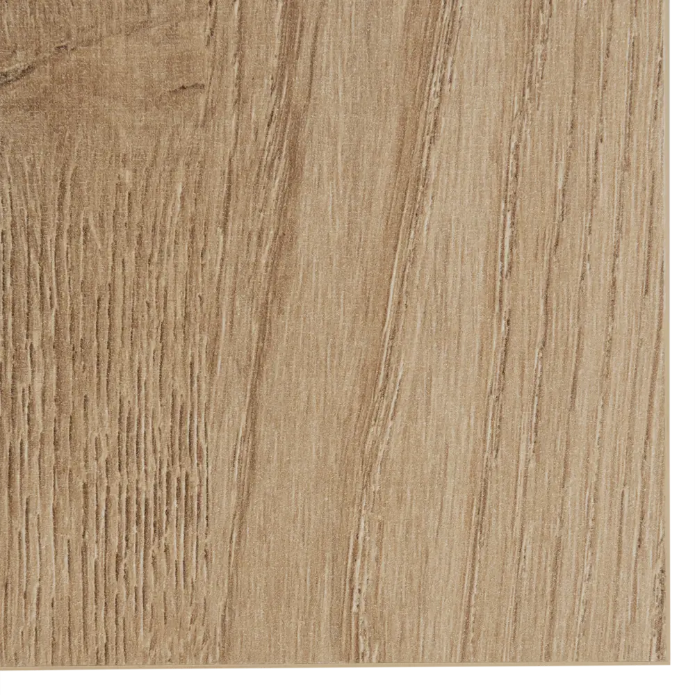 Фасад кухонный Сантьяго Delinia ID 39.7×12.5 см коричневый ЛДСП 82676504 STLM-0033795 - Вид №3