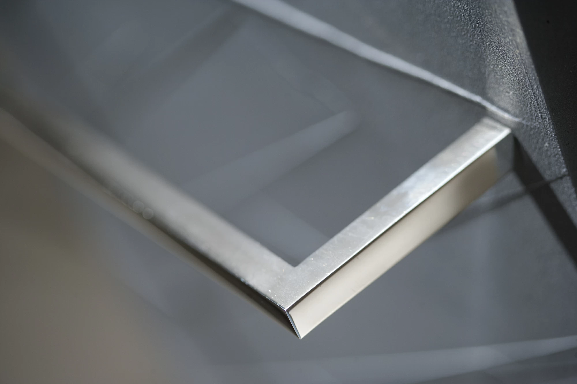 Электрический радиатор 130 x 46.5 cm Ecume bain Cinier  900 Вт sun-id-1218161 - Вид №2