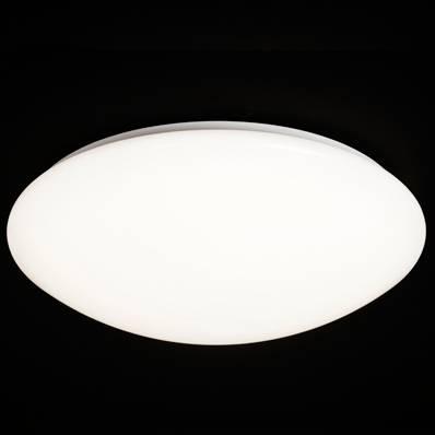 Потолочный светильник Mantra Zero 3670 MANTRA ZERO 082443 Белый - Вид №1