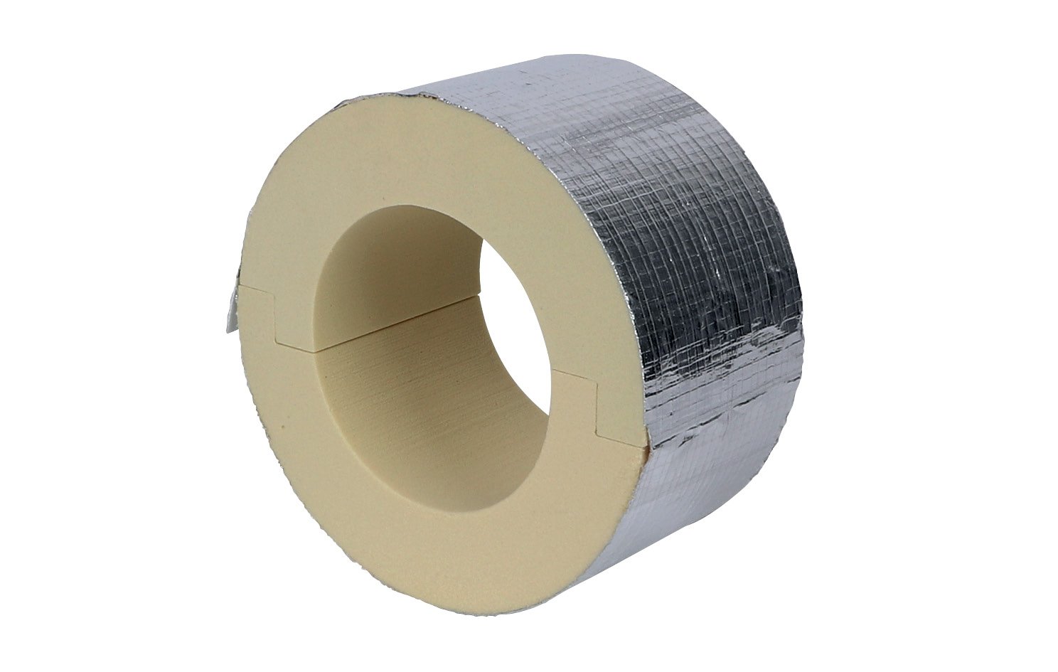 I500000070 BISOFIX® PIR50 для изолированных труб walraven 