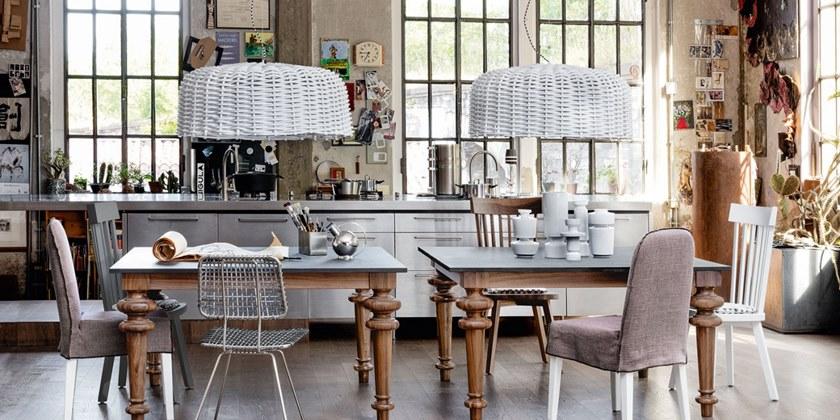 Gervasoni Подвесной светильник из пластика Sweet sun-id-1497418 - Вид №2