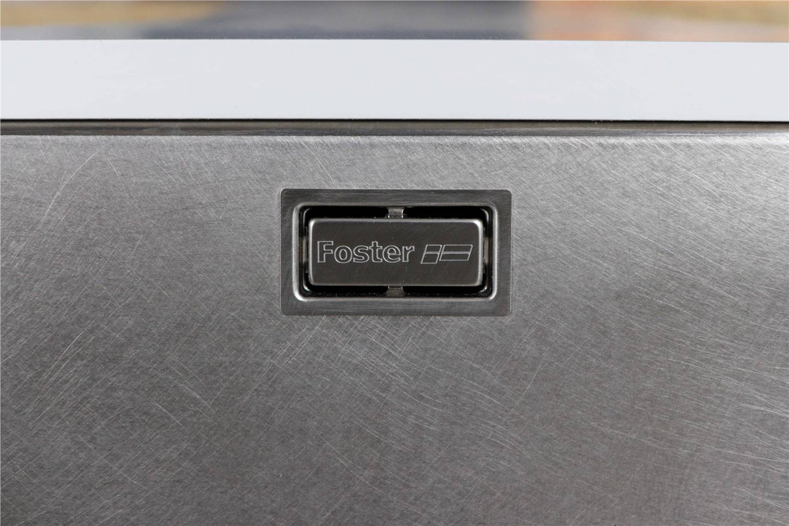 2155880 Мойка KE - R15 Vintage 2155880 Fosterspa  - Вид №2