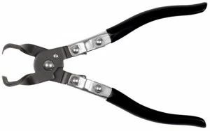 Würth Плоскогубцы Pinze 071557 283