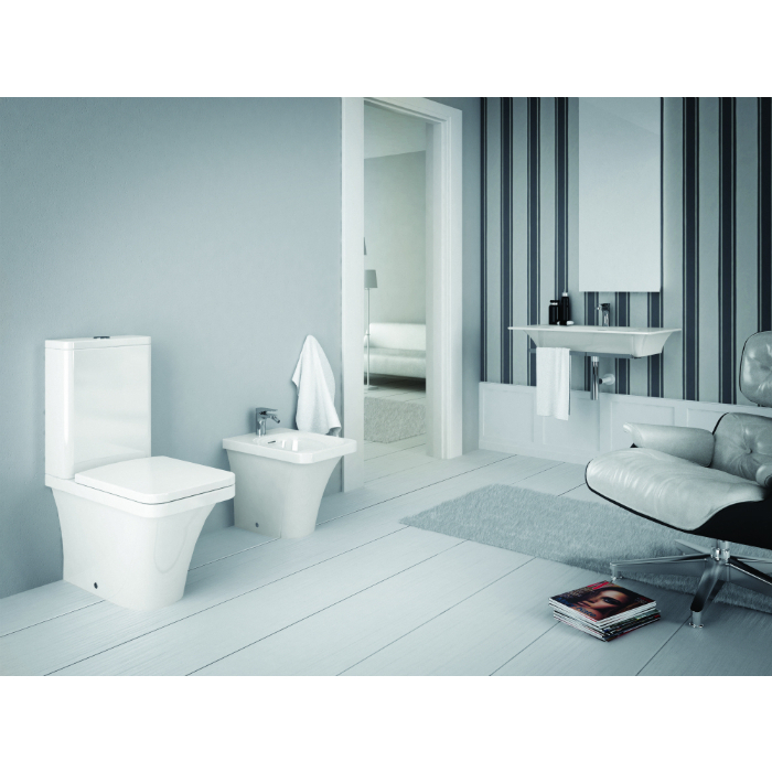 43329 Встроенная раковина под столешницу овальная Ceramica Hidra  - Вид №9