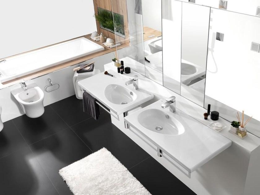 Биде подвесное Hotels Noken sun-id-1462361 - Вид №2