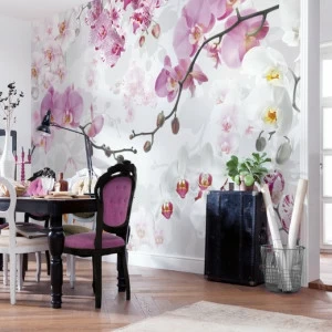 XXL4-032-Allure Фотообои Komar Imagine Edition 2 2.48х3.68 м