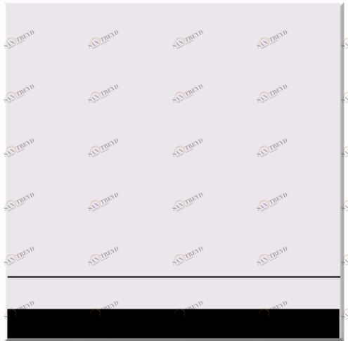 Kiasmo Керамическое покрытие Camera picta 2015kdtcp4