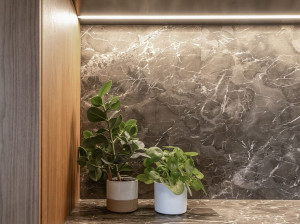 Светодиодные полосы