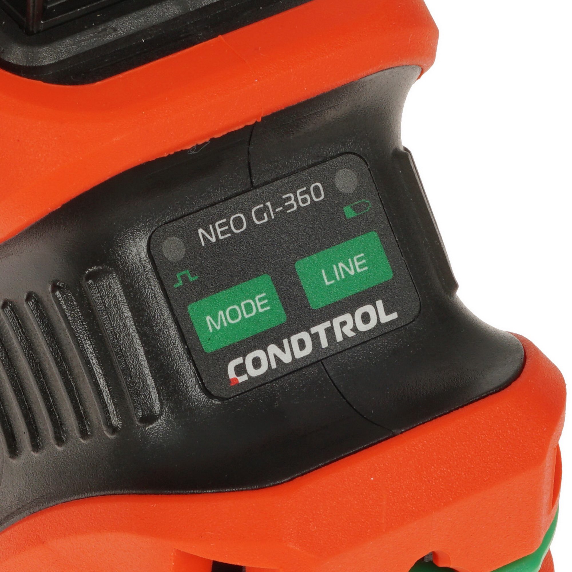Лазерный нивелир Condtrol Neo G1-360 8184848 STDN-0011661 - Вид №3