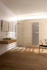 Водяной радиатор GP-160-040 Plume Acova 1570