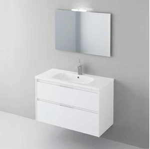 Avila Dos Комплект мебели Carmen 08/2 Color 4 Essentials