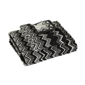 Комплект / Keith