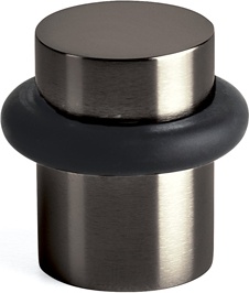 B102_US Ограничитель открывания RAFFAELLA OLIVARI 