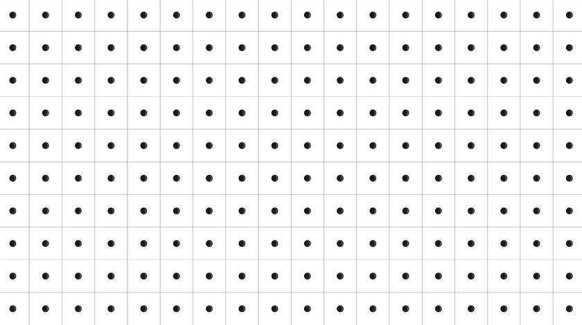 Baboon Виниловые обои Pattern sun-id-1383601 - Вид №2